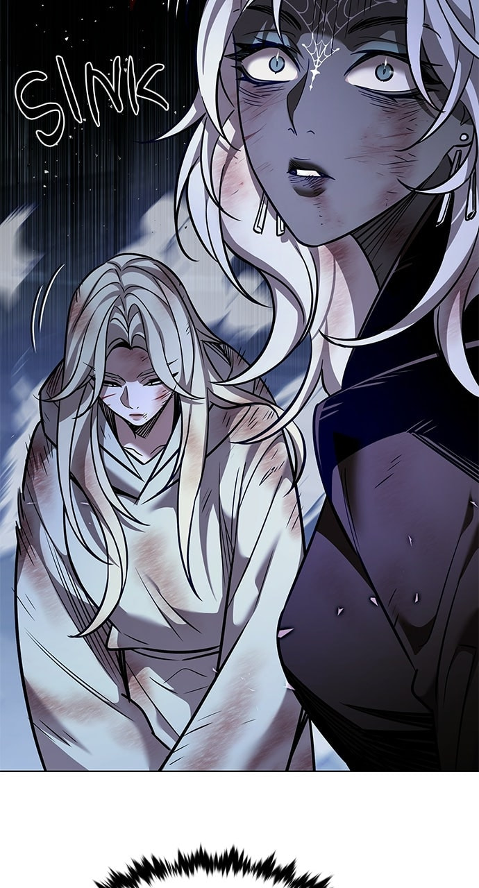 Eleceed Chapter 382 page 113 - 