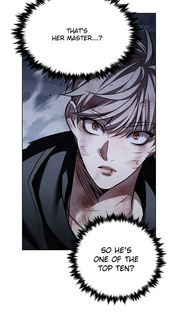 Eleceed Chapter 382 page 114 - 