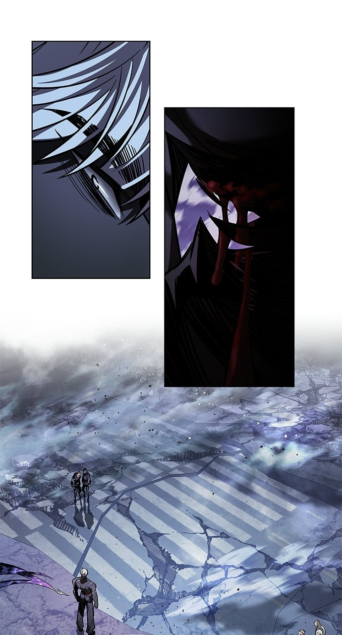 Eleceed Chapter 382 page 115 - 