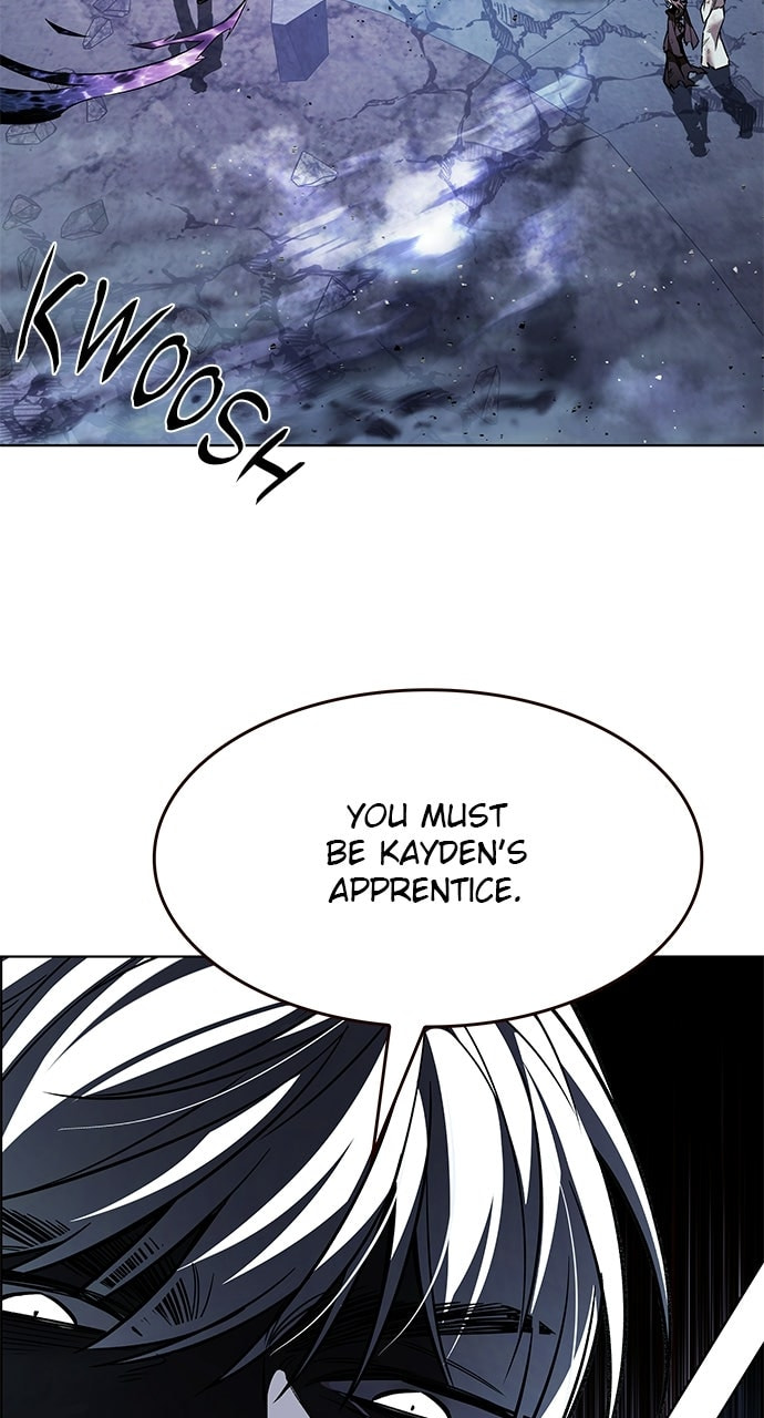 Eleceed Chapter 382 page 116 - 