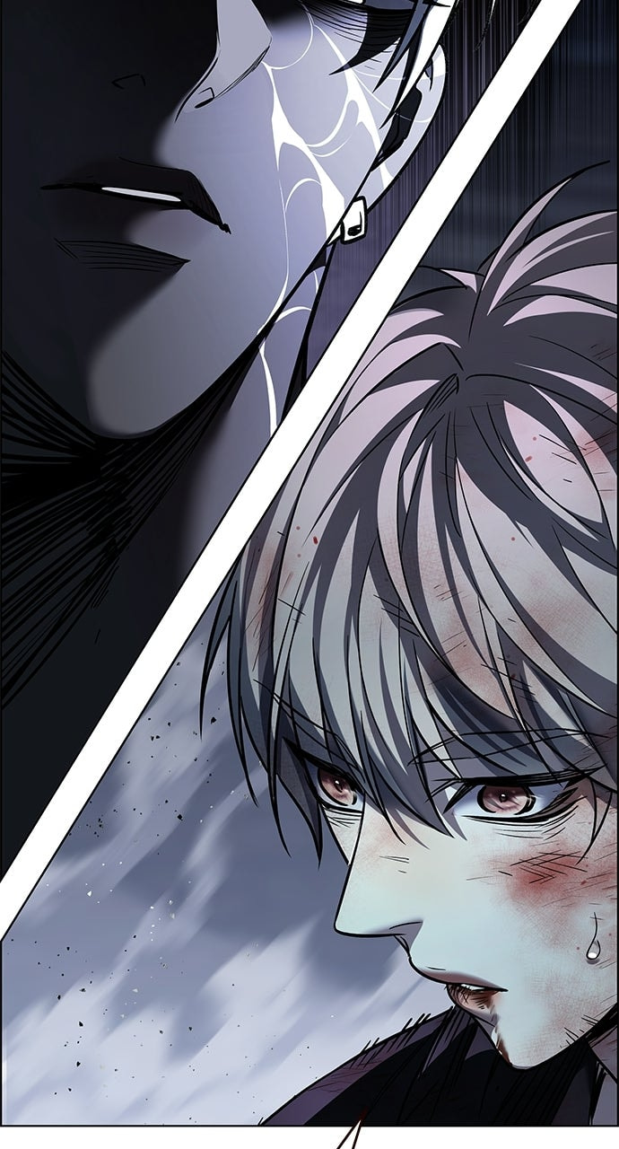 Eleceed Chapter 382 page 117 - 