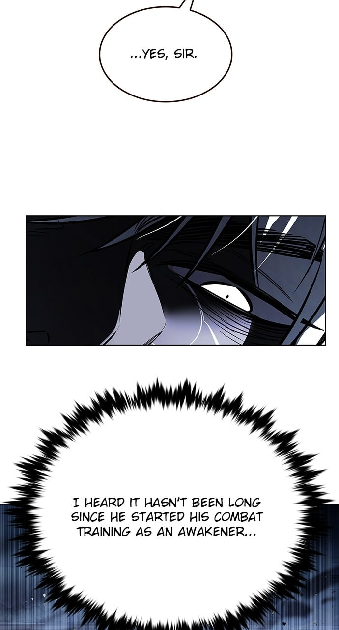 Eleceed Chapter 382 page 118 - 