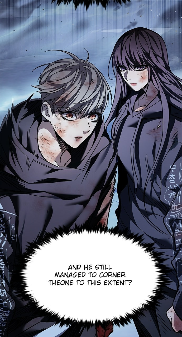 Eleceed Chapter 382 page 119 - 