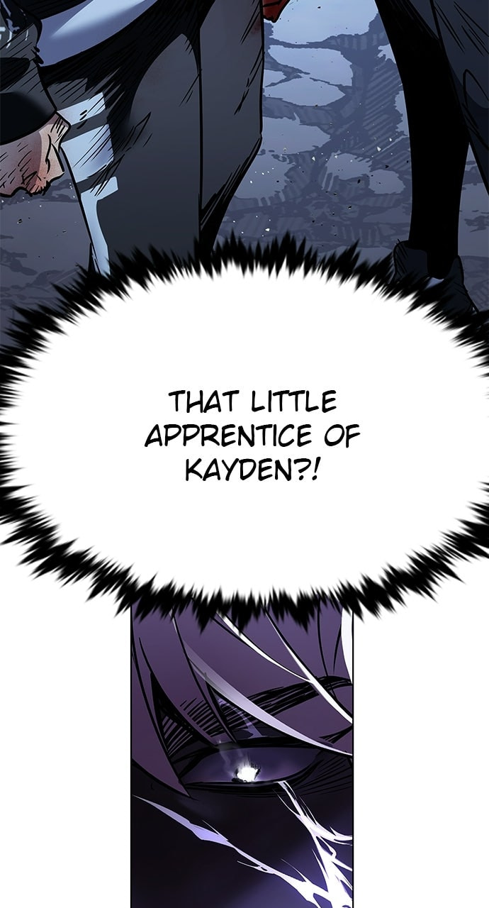 Eleceed Chapter 382 page 120 - 