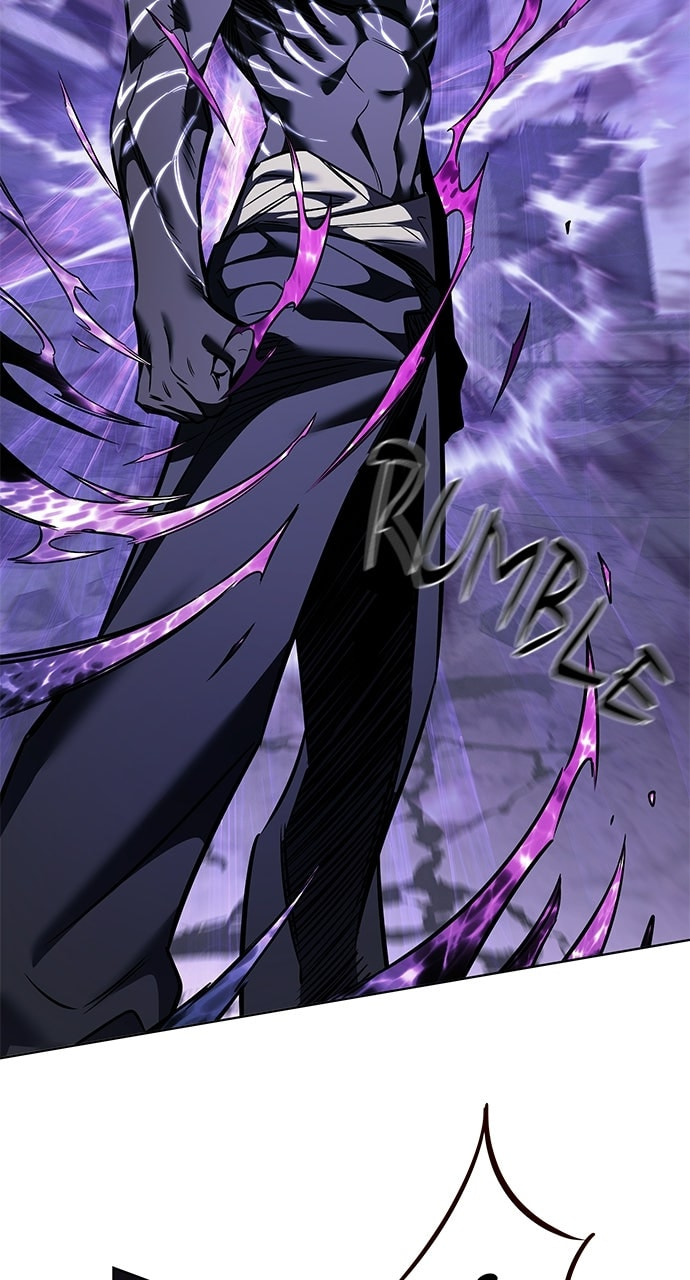 Eleceed Chapter 382 page 122 - 