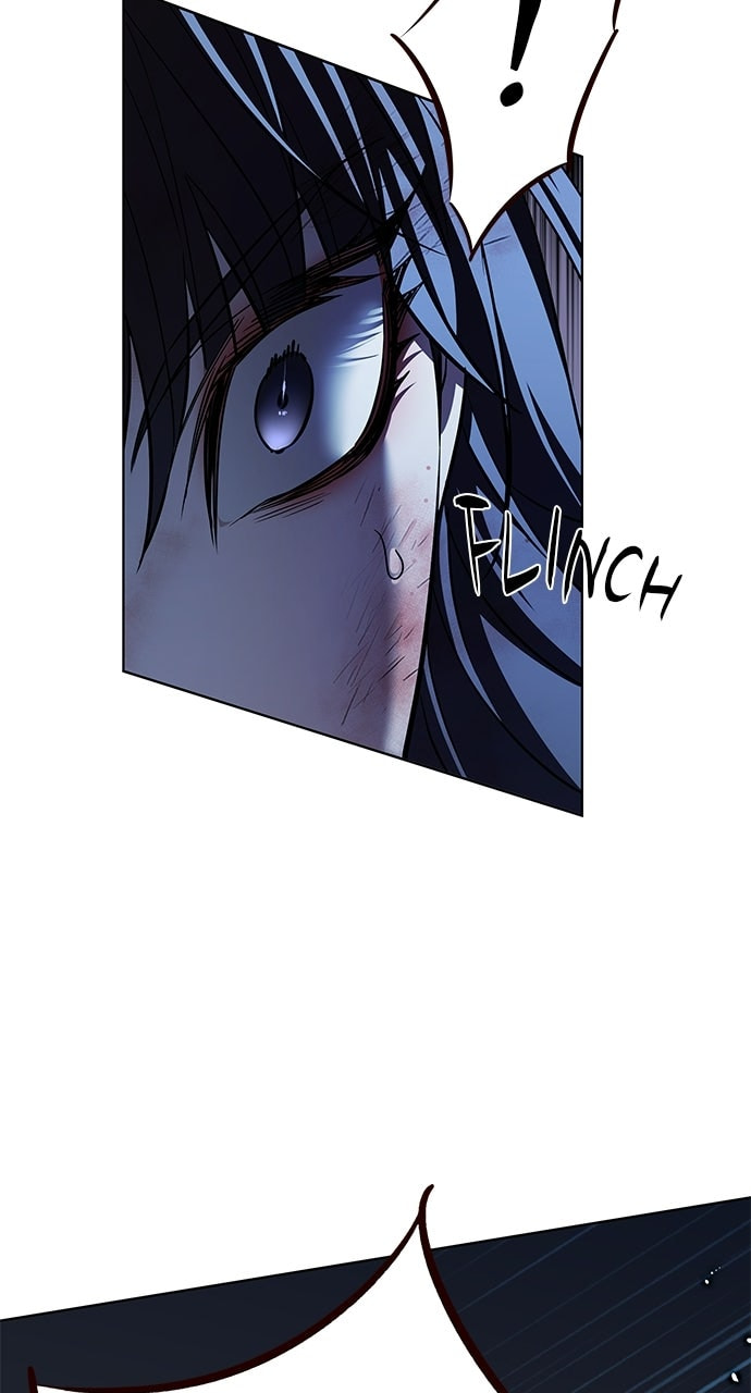 Eleceed Chapter 382 page 123 - 