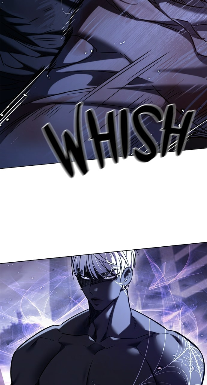 Eleceed Chapter 382 page 125 - 