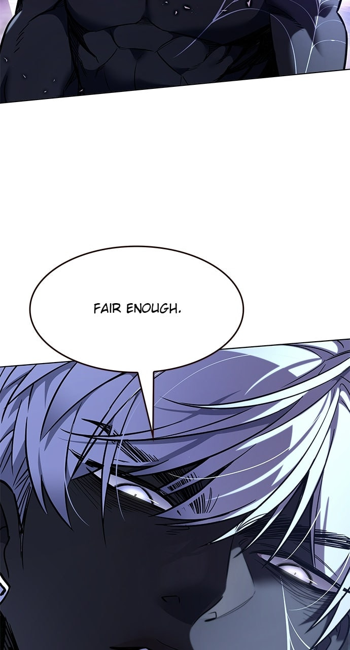 Eleceed Chapter 382 page 126 - 