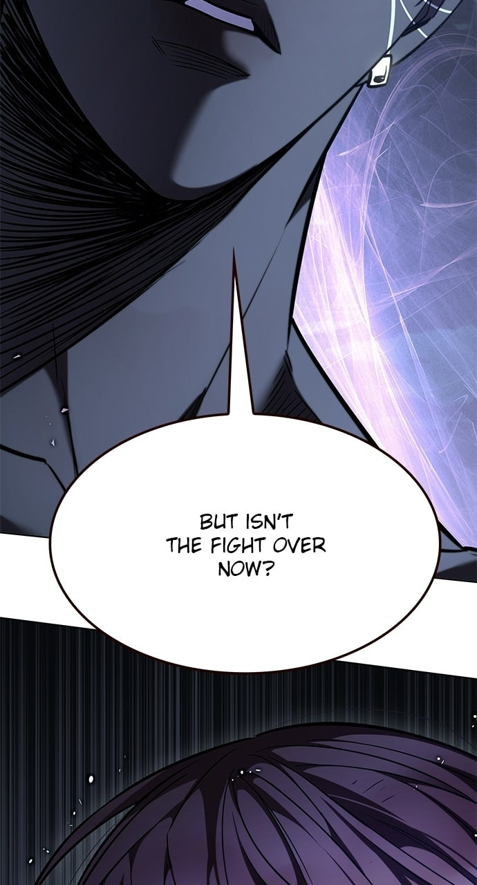 Eleceed Chapter 382 page 127 - 