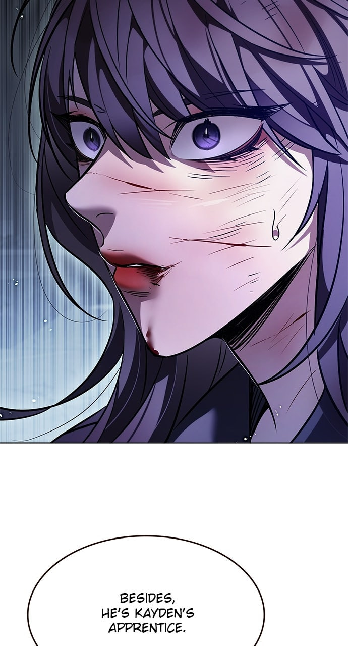 Eleceed Chapter 382 page 128 - 