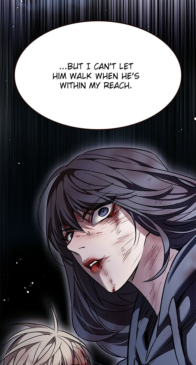 Eleceed Chapter 382 page 130 - 