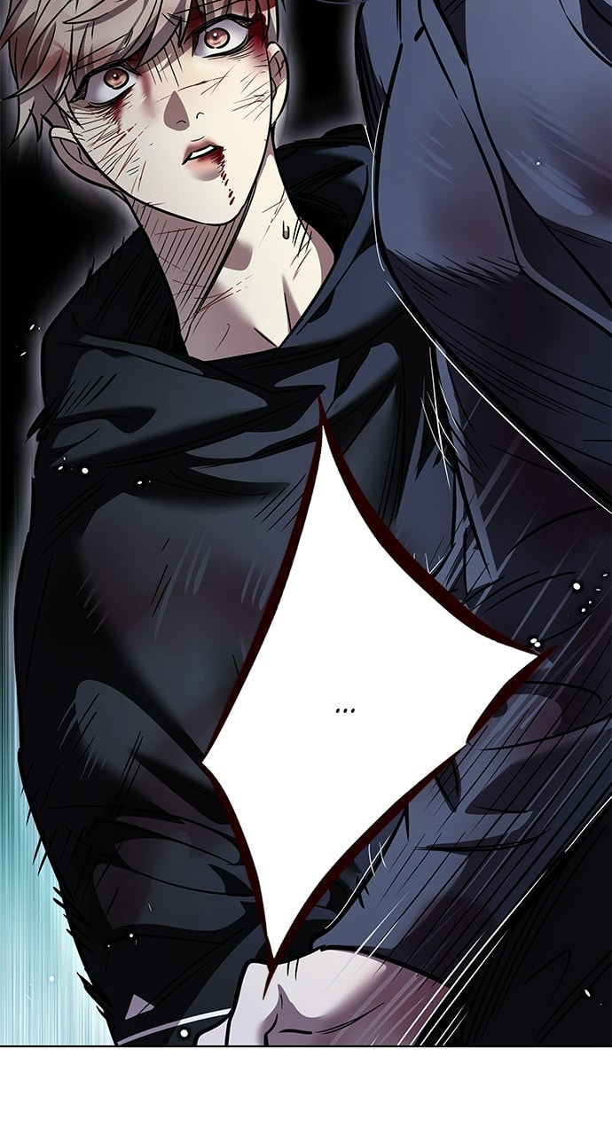 Eleceed Chapter 382 page 131 - 