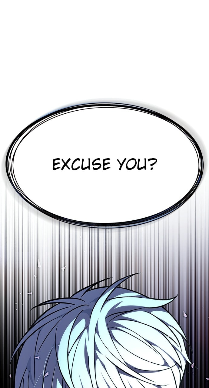 Eleceed Chapter 382 page 132 - 