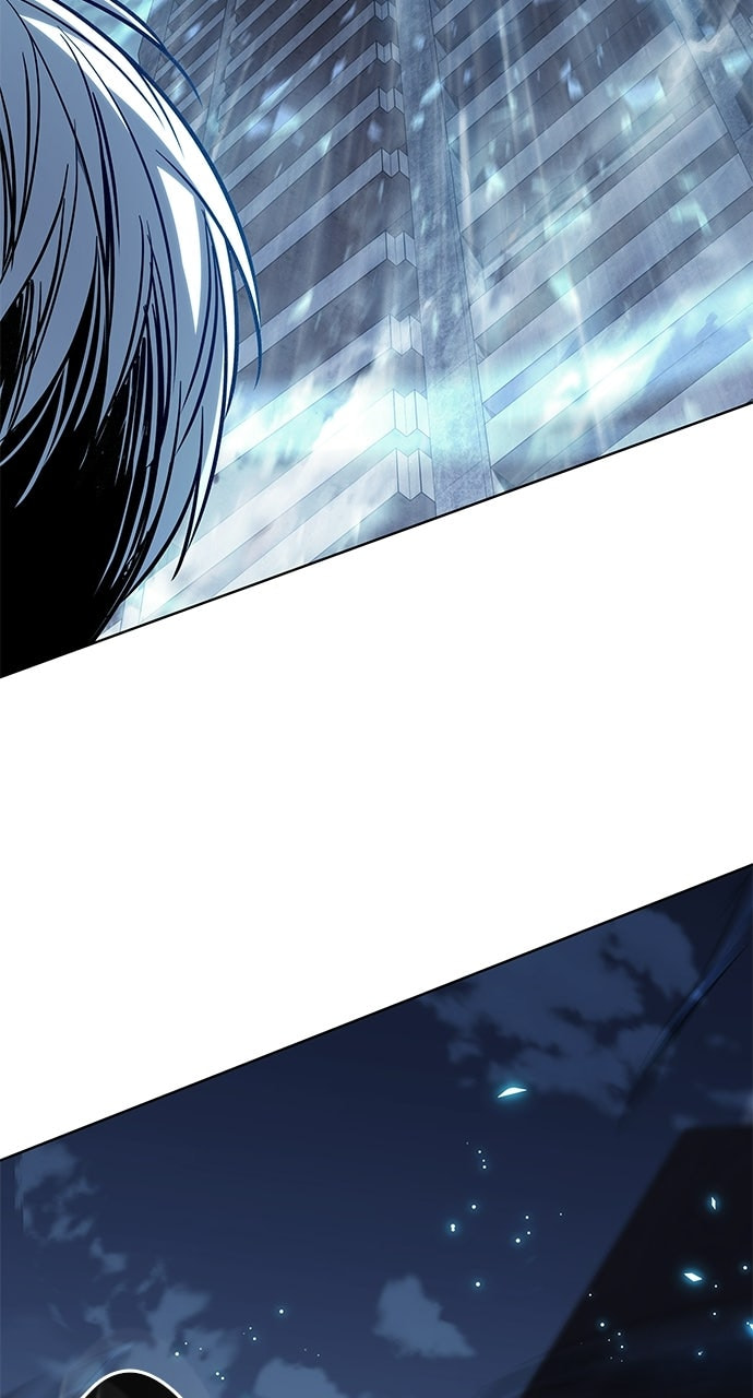 Eleceed Chapter 382 page 135 - 