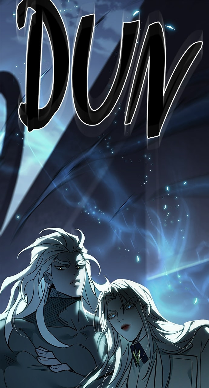 Eleceed Chapter 382 page 136 - 