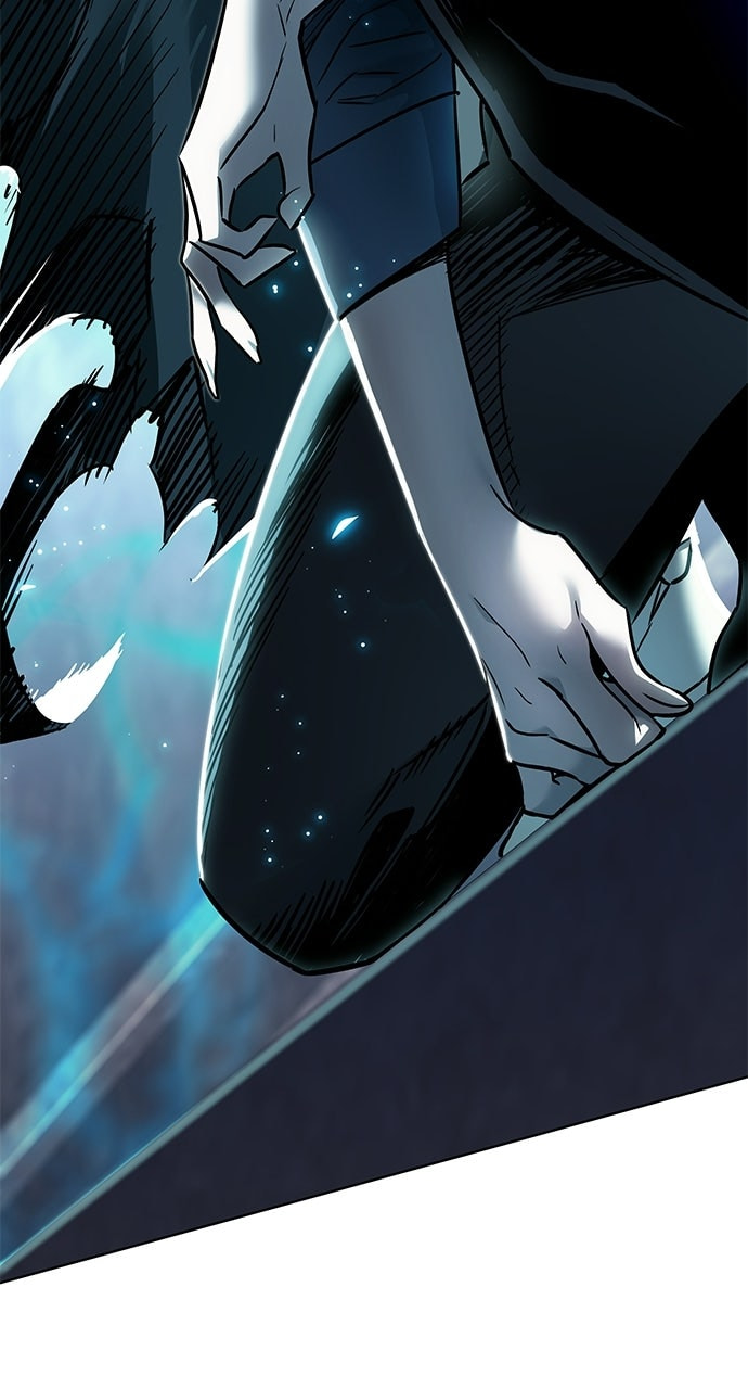 Eleceed Chapter 382 page 138 - 