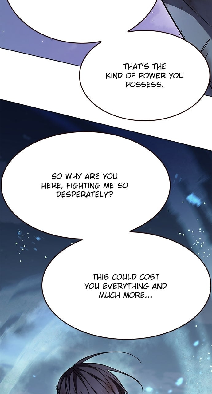 Eleceed Chapter 382 page 17 - 