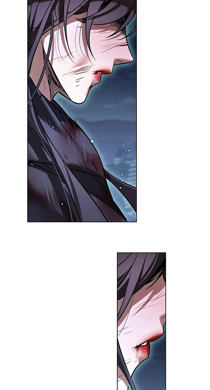 Eleceed Chapter 382 page 20 - 