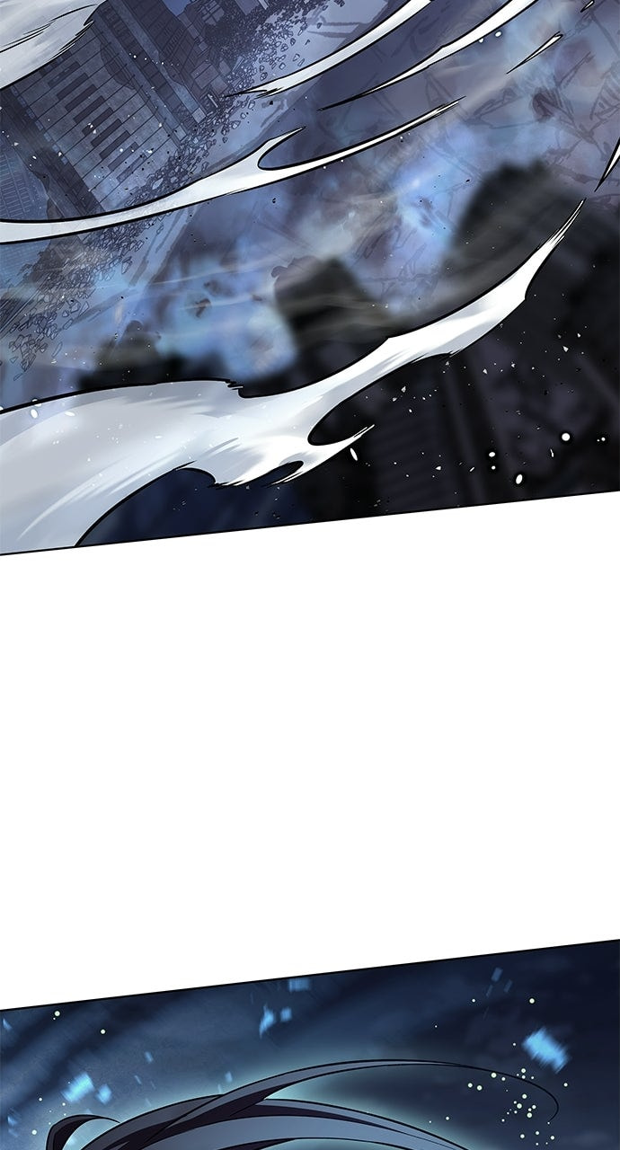 Eleceed Chapter 382 page 3 - 