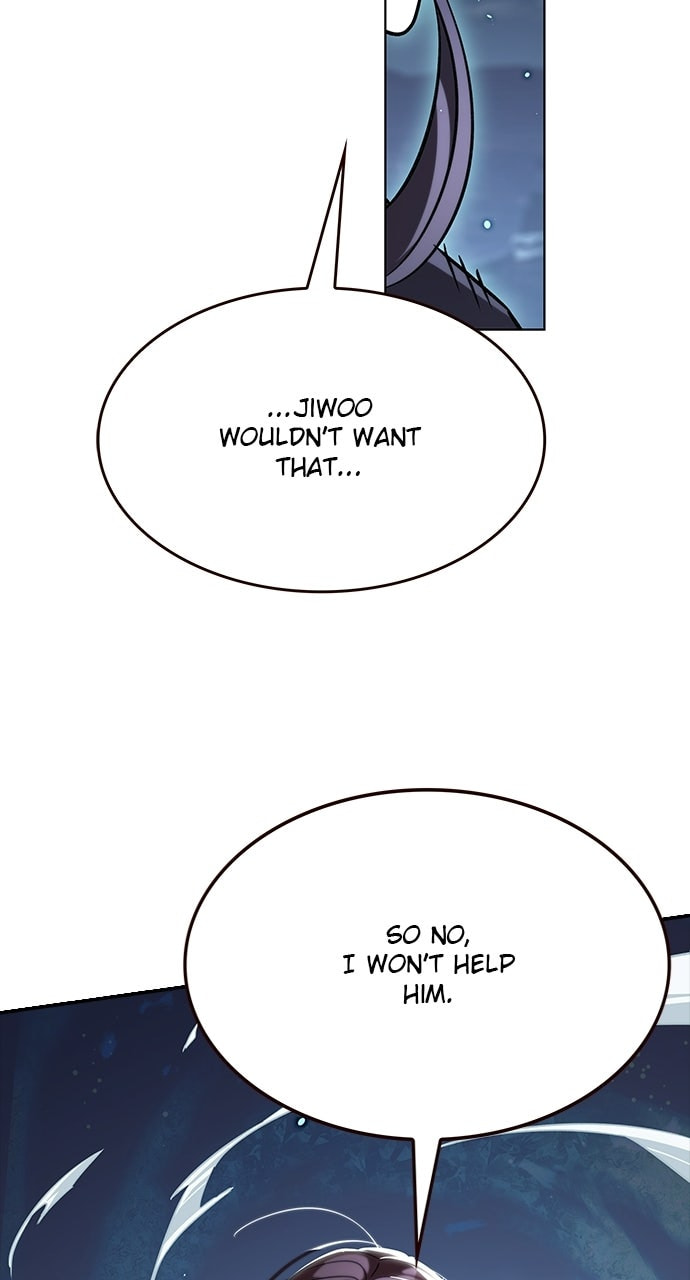 Eleceed Chapter 382 page 21 - 