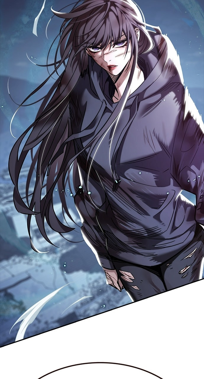 Eleceed Chapter 382 page 22 - 