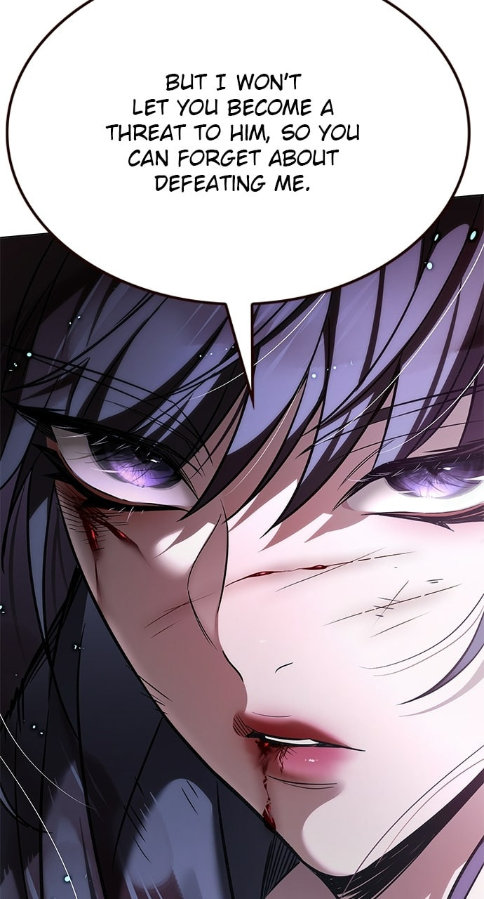 Eleceed Chapter 382 page 23 - 