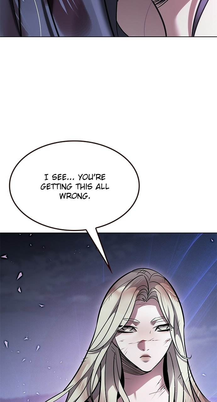 Eleceed Chapter 382 page 24 - 