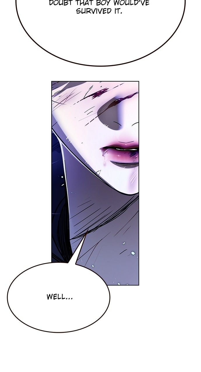 Eleceed Chapter 382 page 27 - 