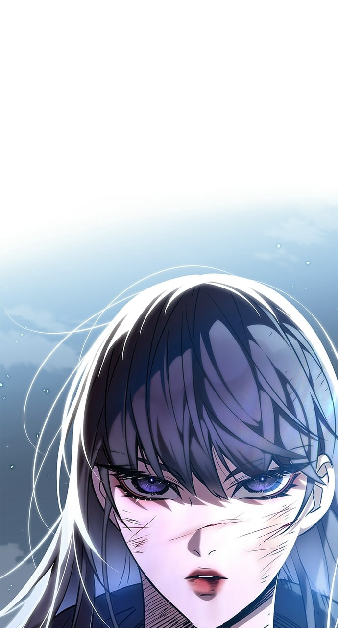 Eleceed Chapter 382 page 28 - 