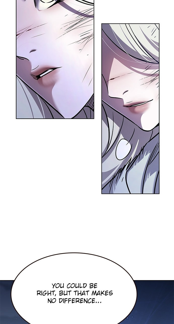 Eleceed Chapter 382 page 30 - 