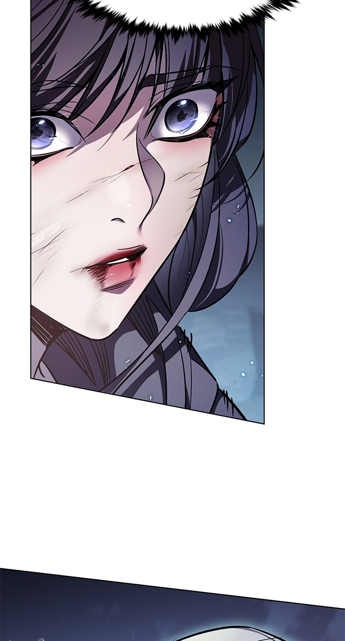 Eleceed Chapter 382 page 34 - 