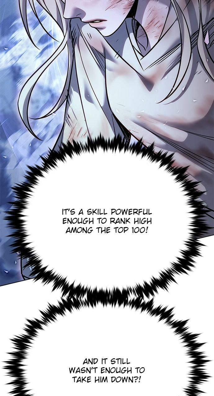 Eleceed Chapter 382 page 37 - 
