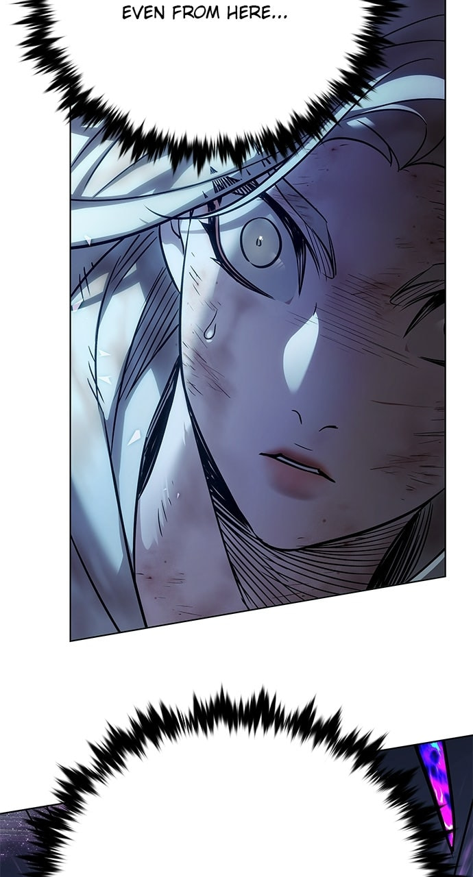 Eleceed Chapter 382 page 40 - 
