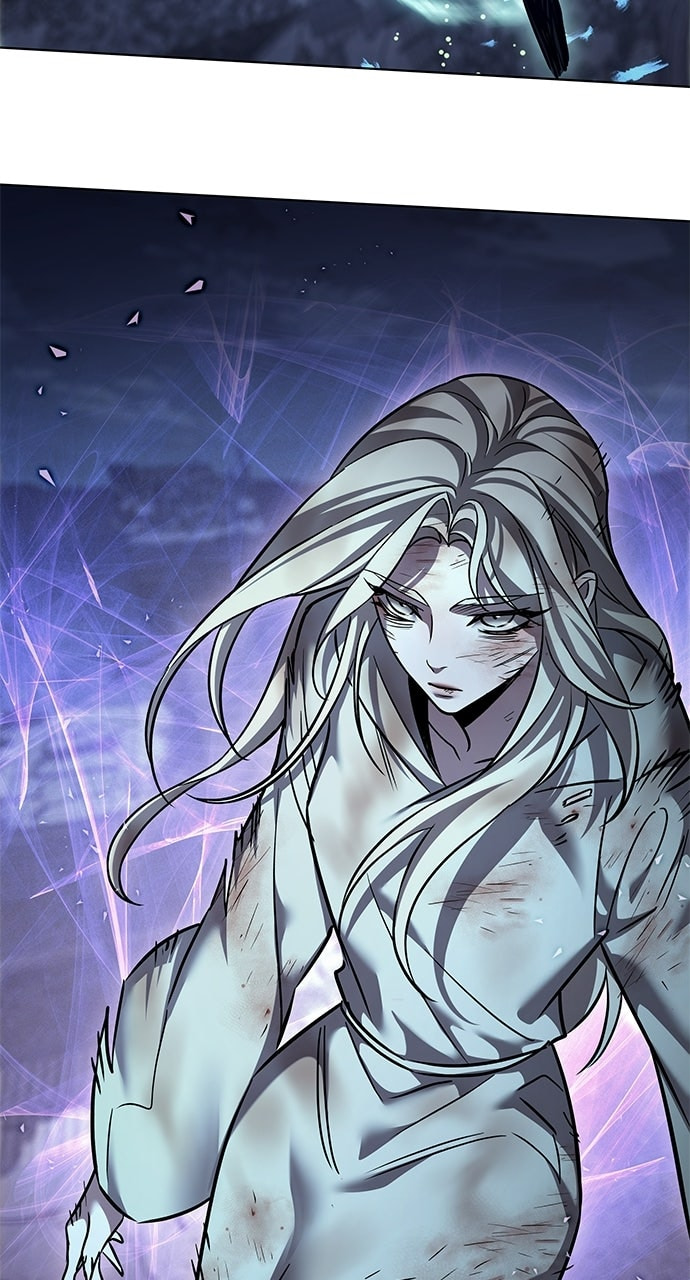 Eleceed Chapter 382 page 5 - 