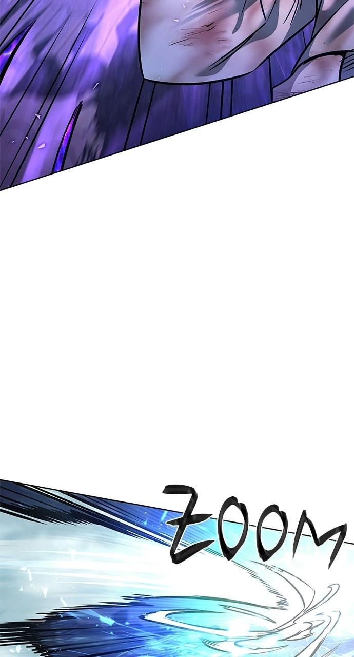 Eleceed Chapter 382 page 42 - 