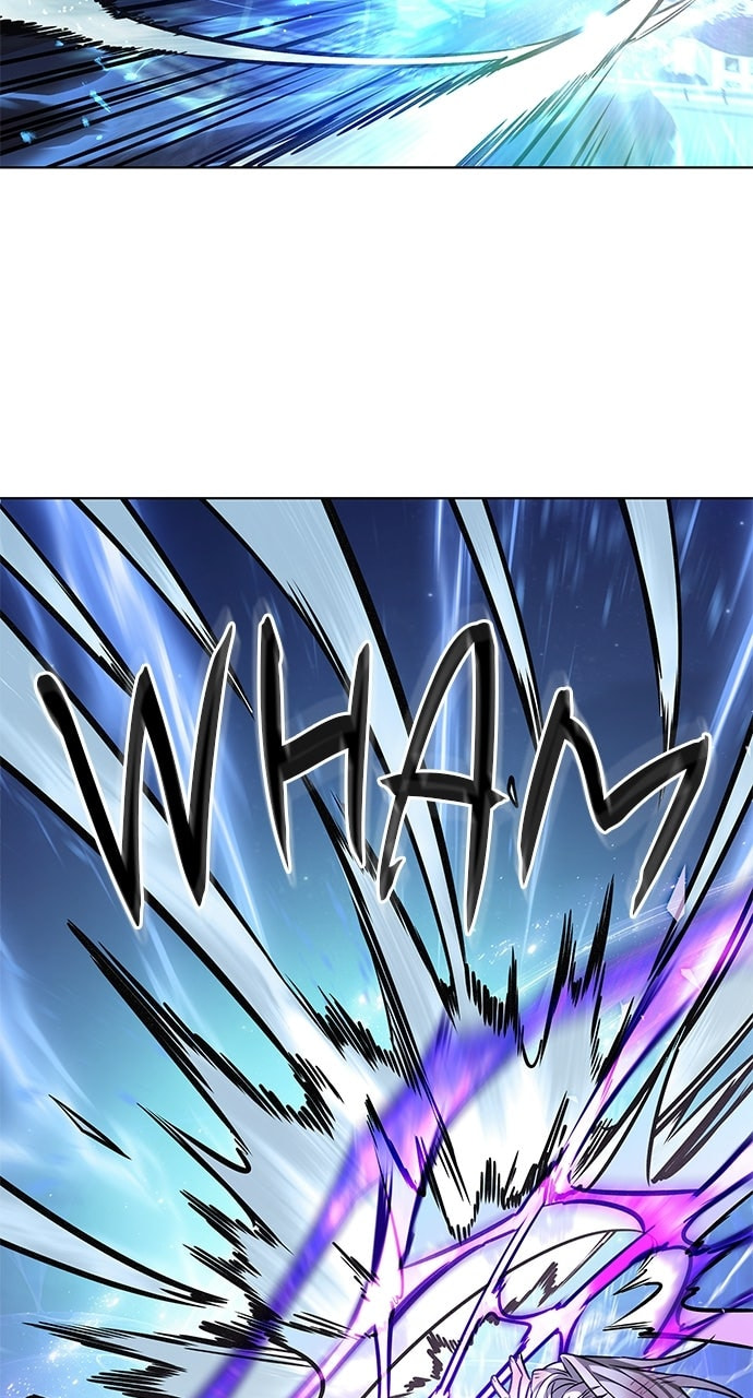 Eleceed Chapter 382 page 43 - 
