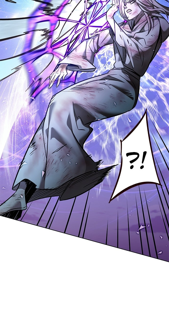 Eleceed Chapter 382 page 44 - 