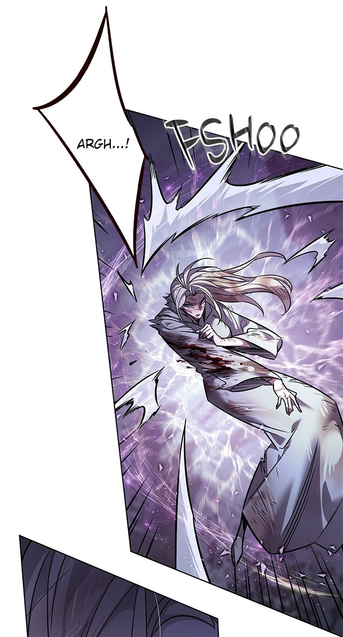 Eleceed Chapter 382 page 45 - 