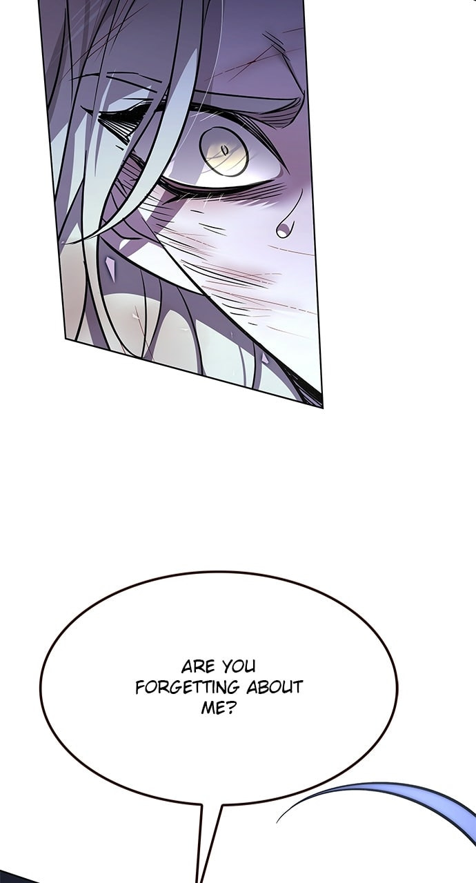 Eleceed Chapter 382 page 46 - 