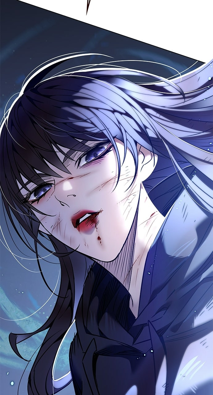 Eleceed Chapter 382 page 47 - 