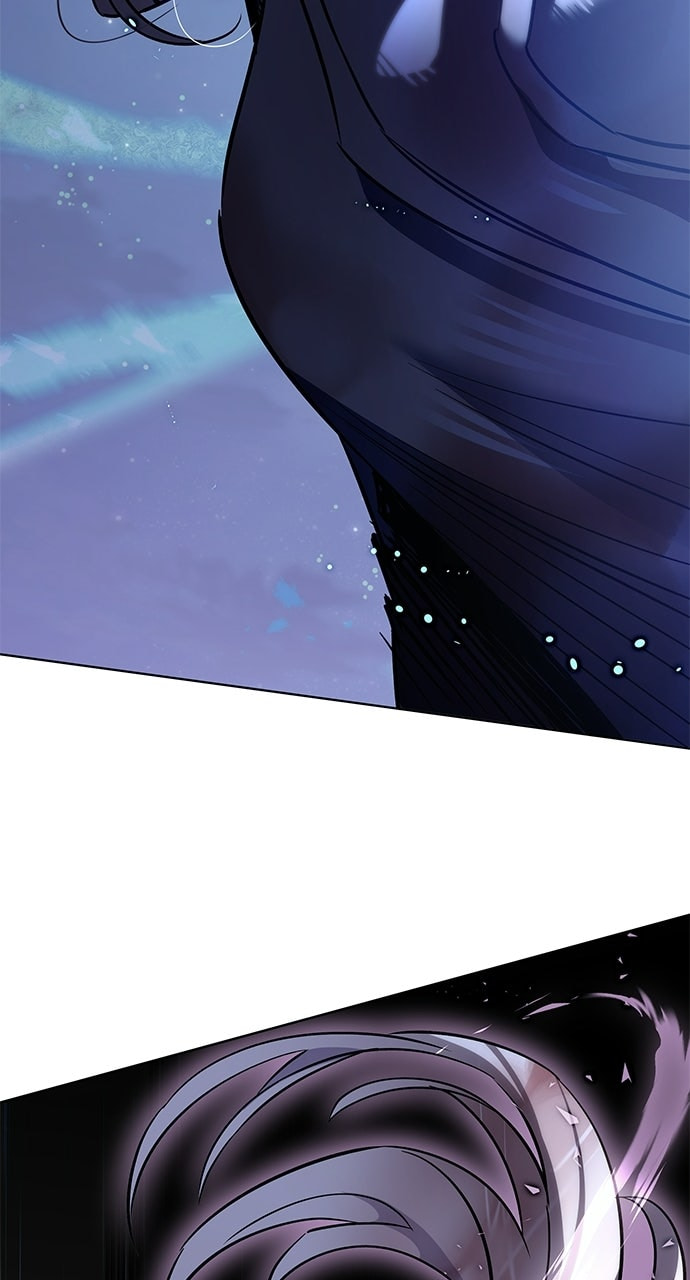 Eleceed Chapter 382 page 48 - 