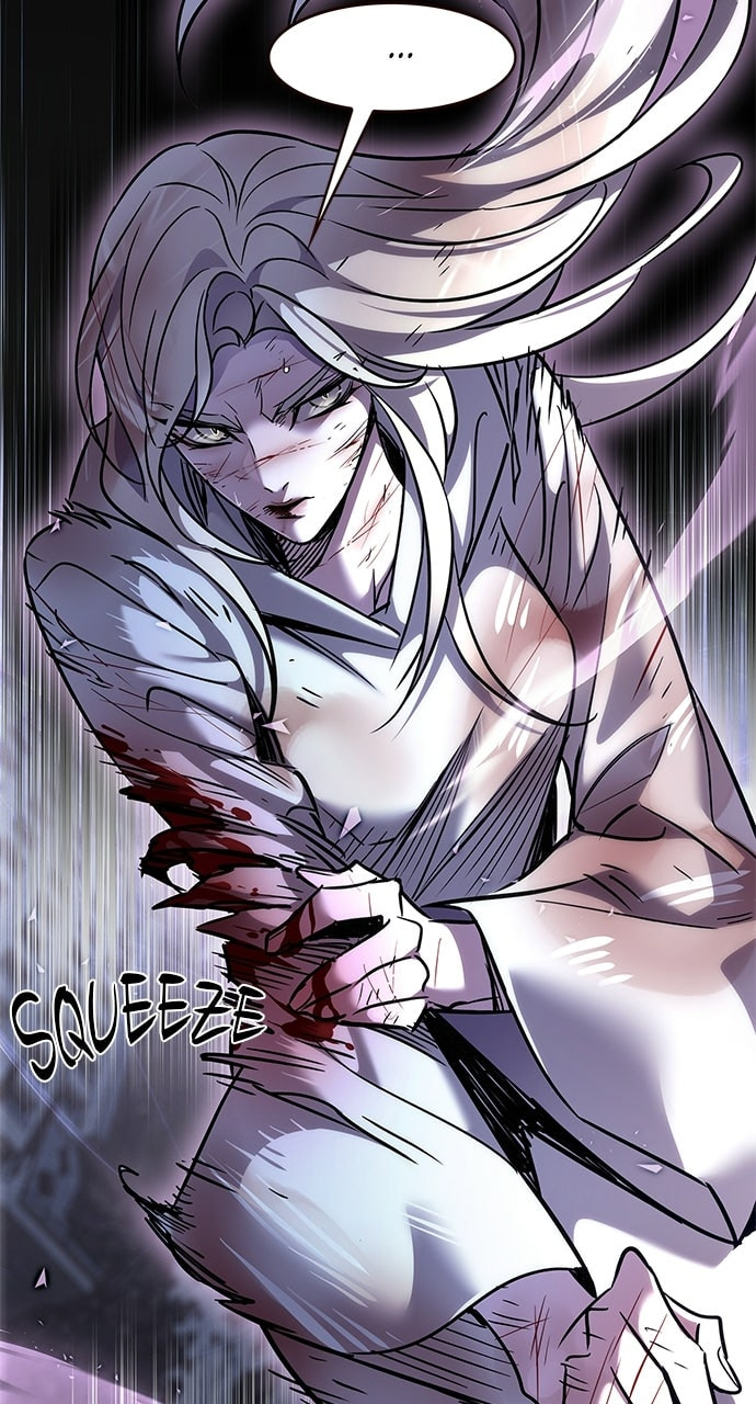 Eleceed Chapter 382 page 49 - 