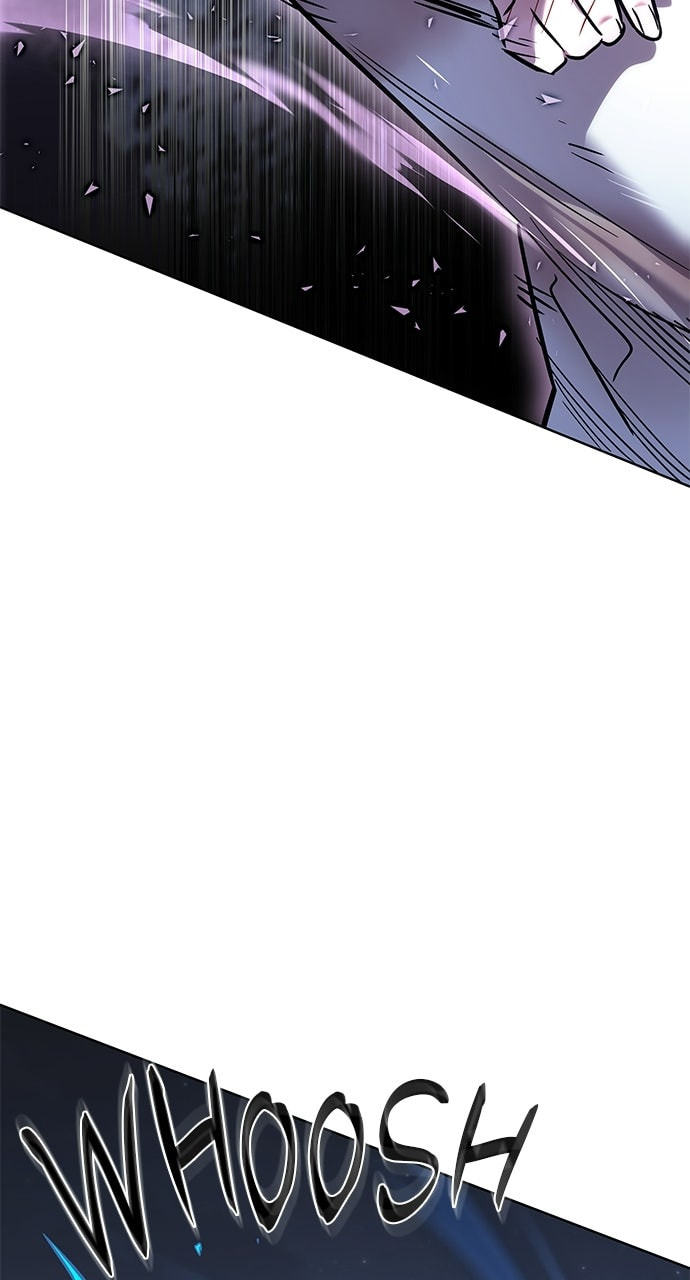 Eleceed Chapter 382 page 50 - 
