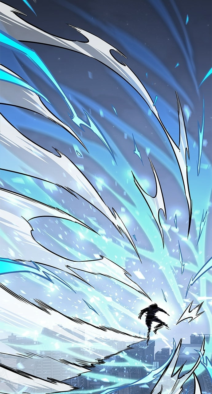 Eleceed Chapter 382 page 51 - 