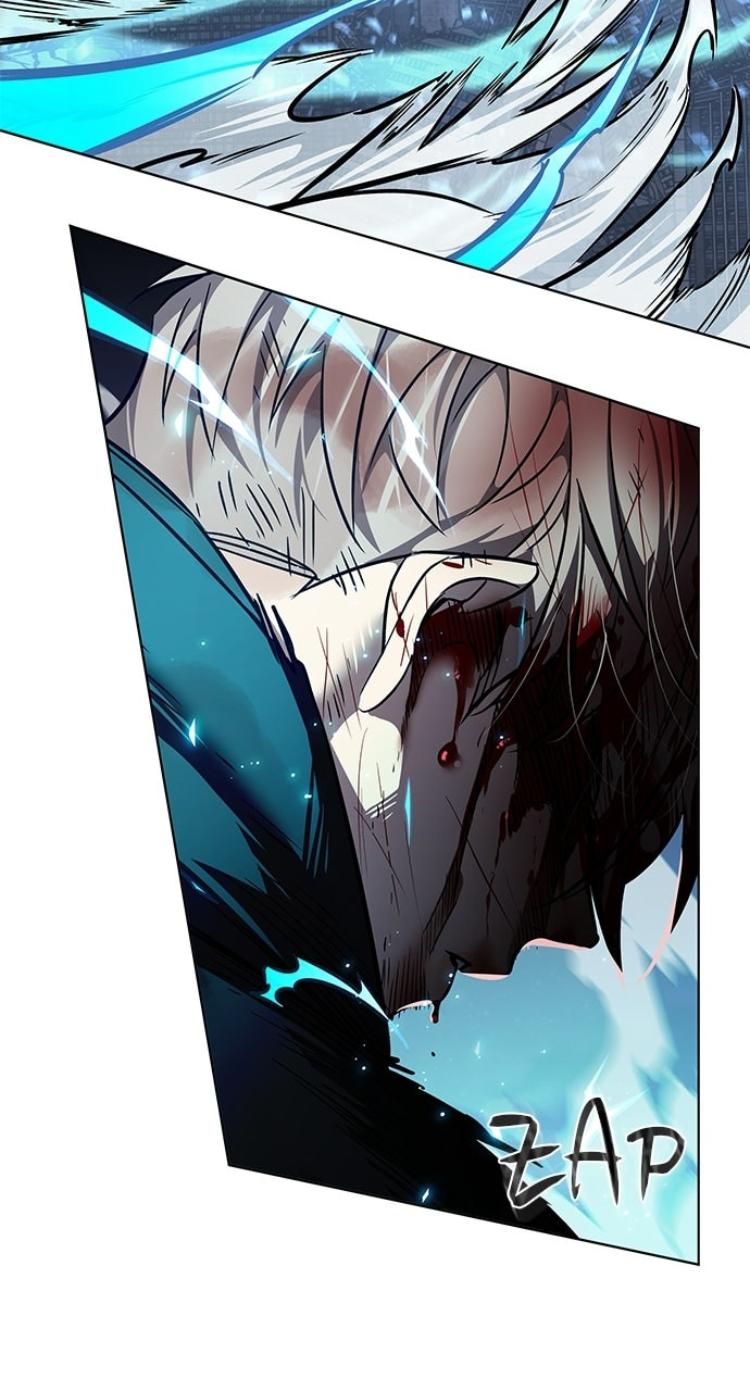 Eleceed Chapter 382 page 52 - 