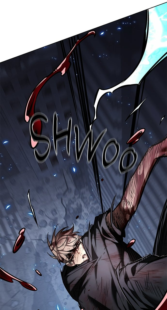 Eleceed Chapter 382 page 53 - 