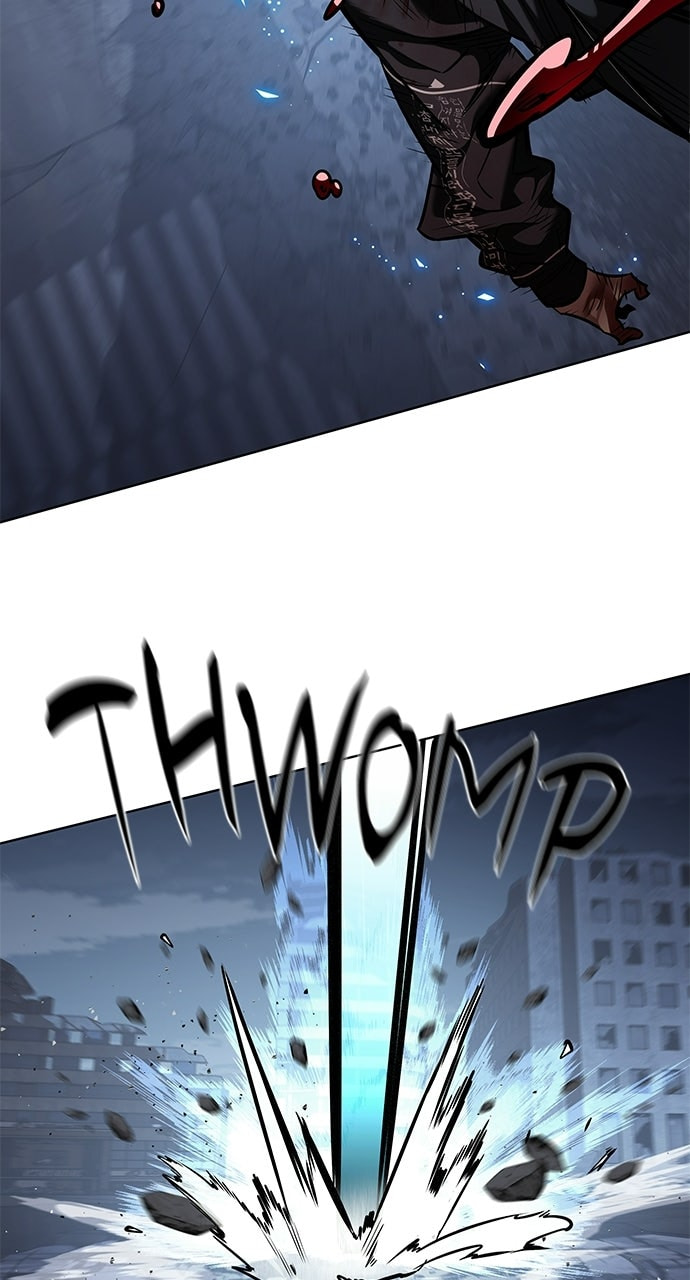 Eleceed Chapter 382 page 54 - 