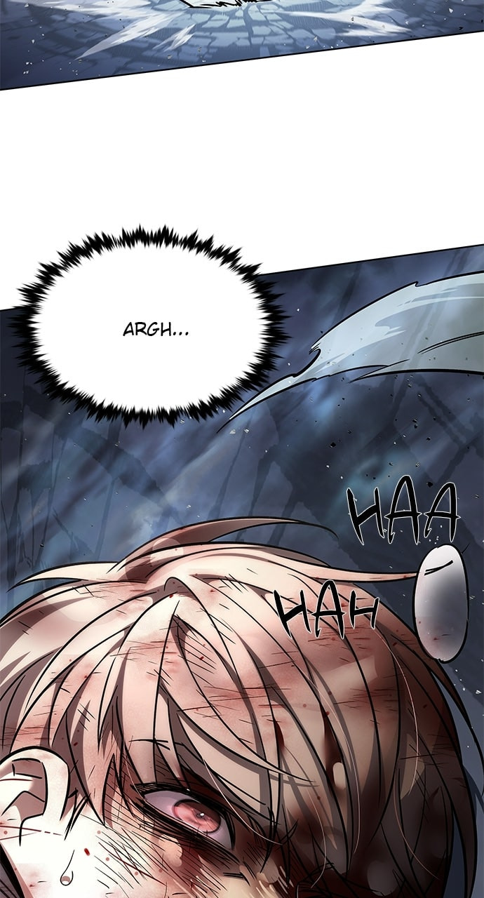 Eleceed Chapter 382 page 55 - 