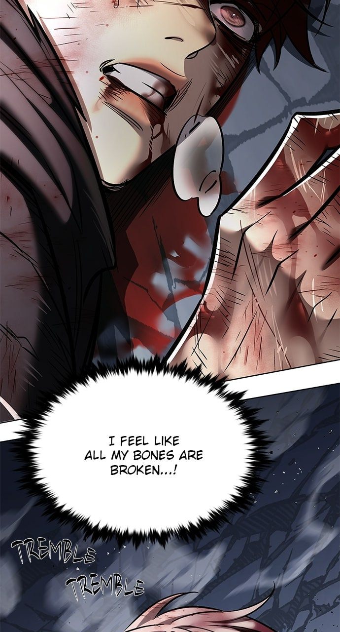 Eleceed Chapter 382 page 56 - 