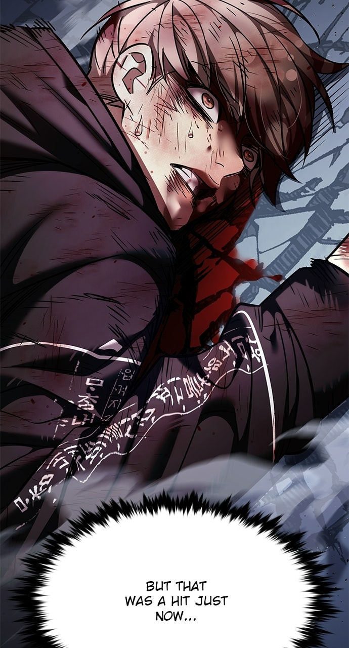 Eleceed Chapter 382 page 57 - 